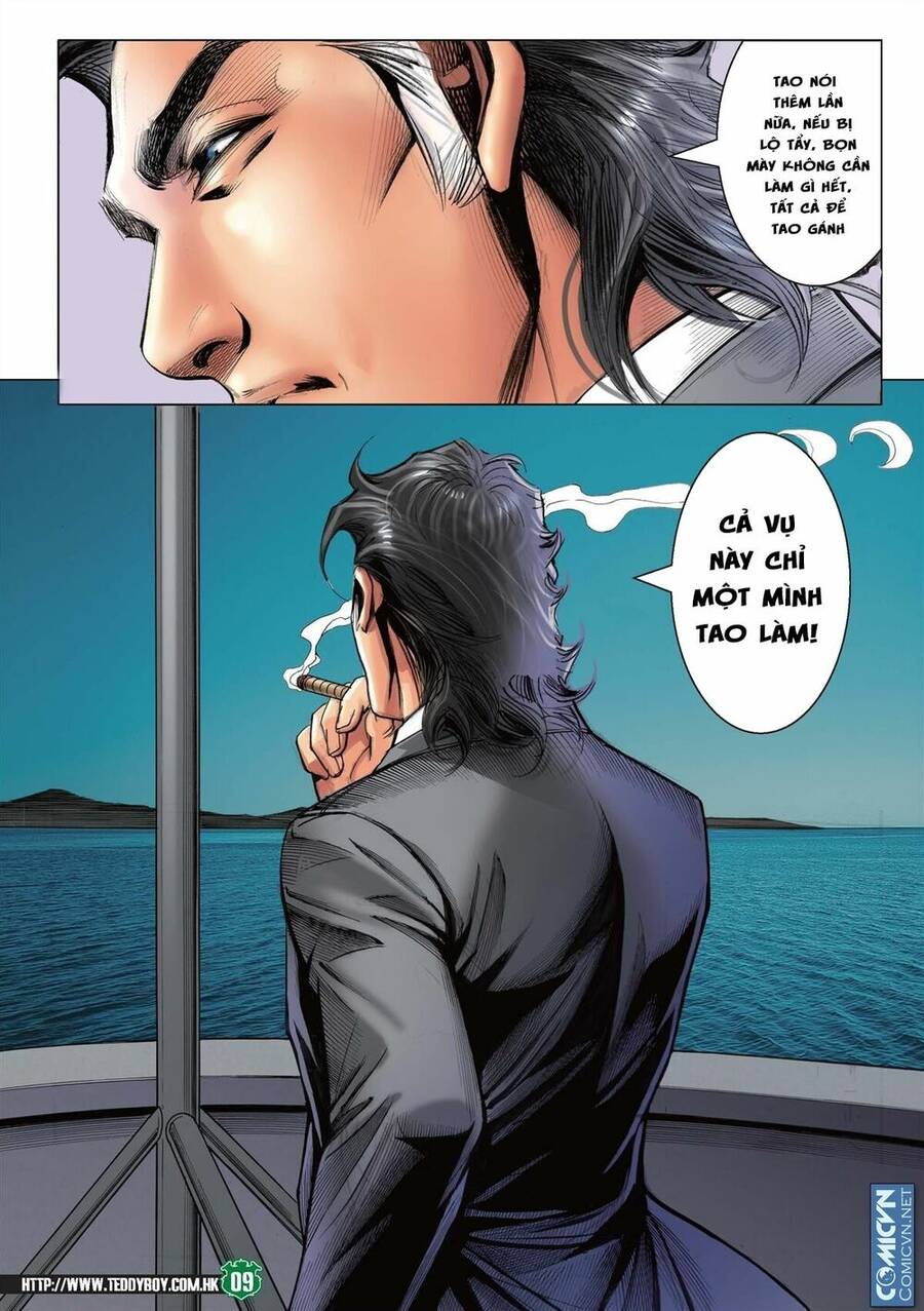 Trang 8