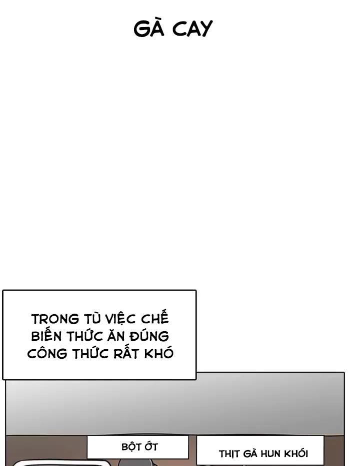 Trang 77