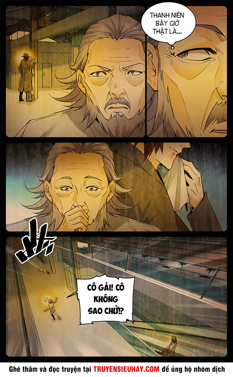 Chương 299 - trang 7