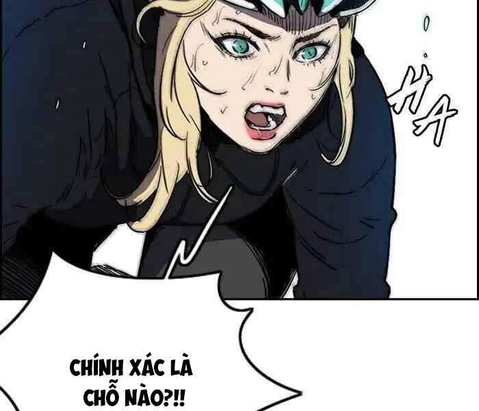 Trang 109