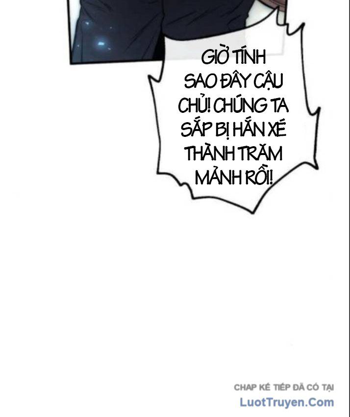 Trang 174
