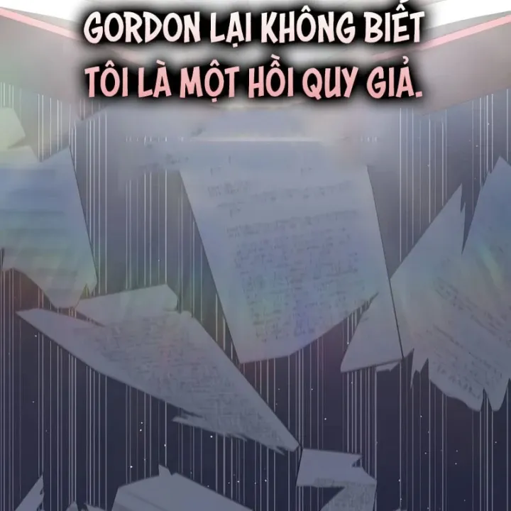 Chương 104 - trang 10