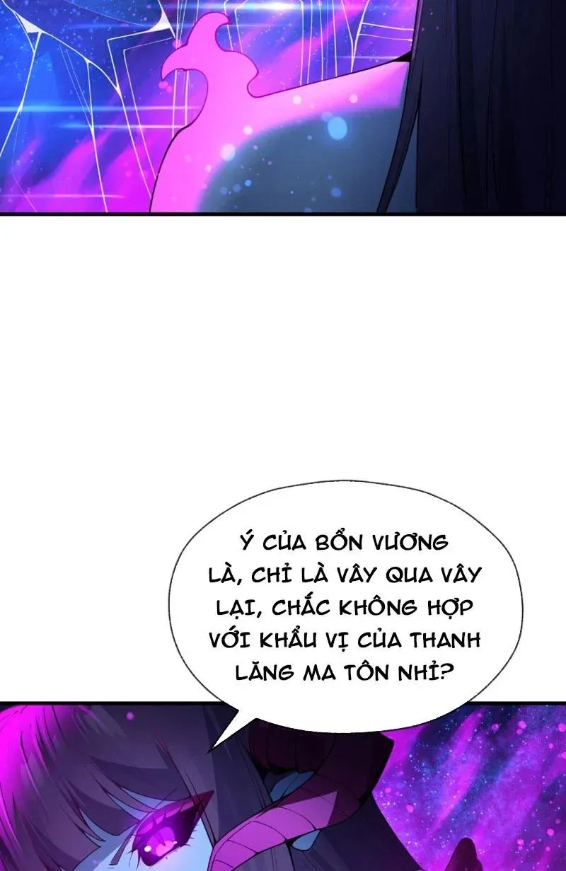 Trang 73