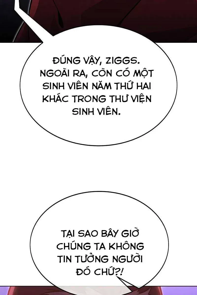 Trang 145