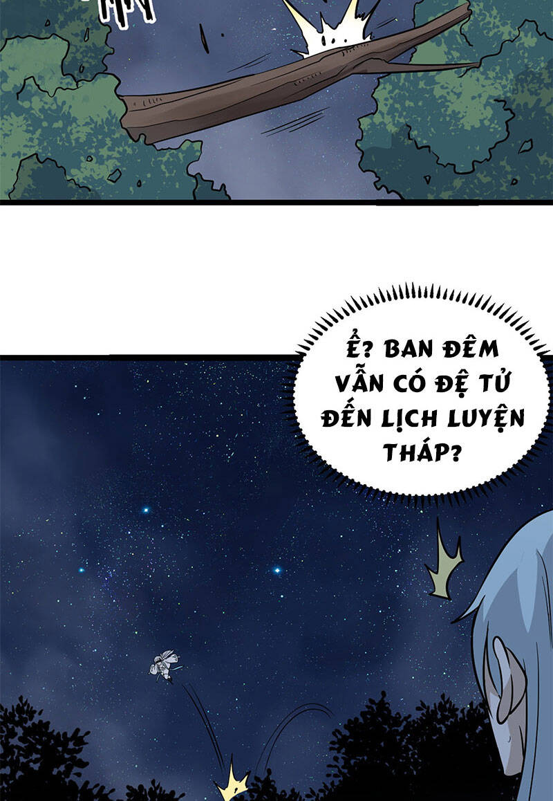 Trang 48