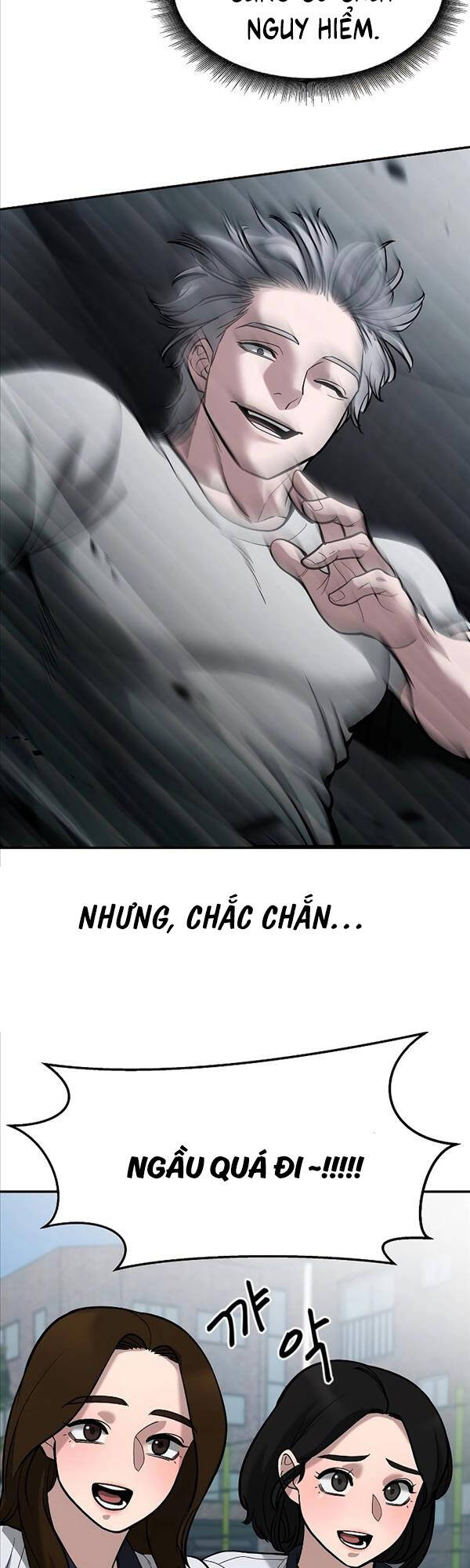 Chương 66 - trang 37
