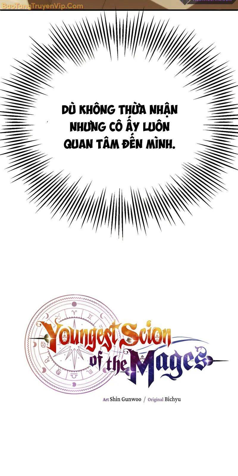 Trang 91
