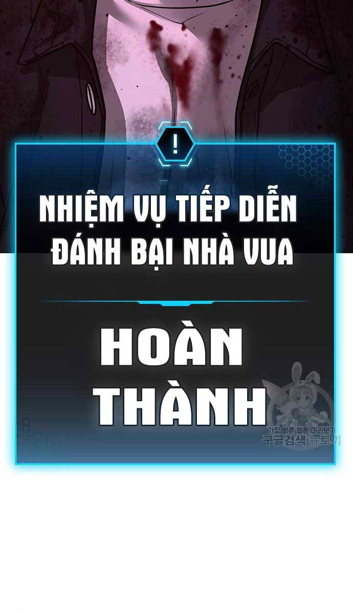 Chương 117 - trang 124
