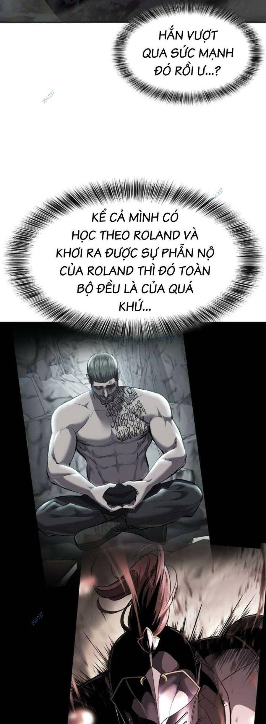 Trang 52