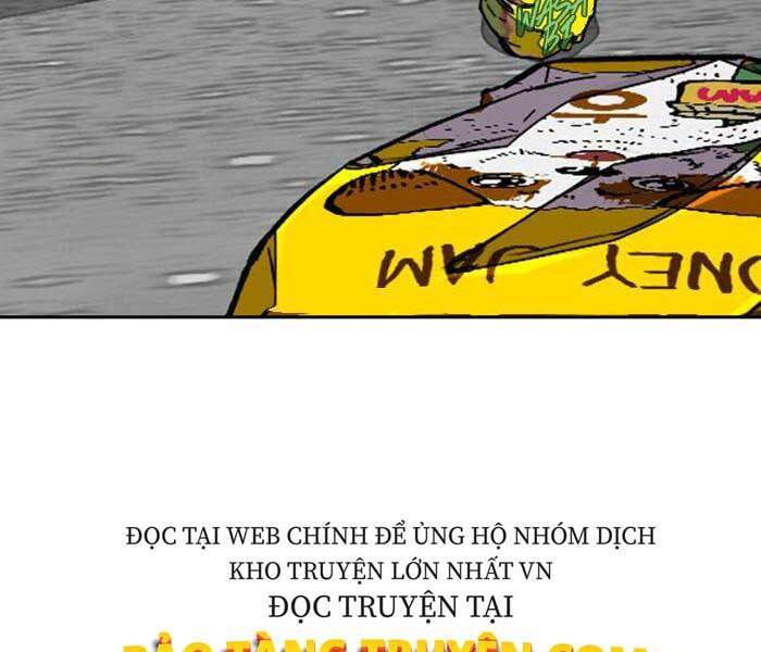 Chương 333.5 - trang 110