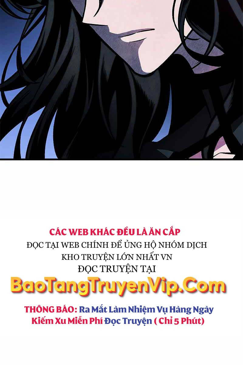 Chương 77 - trang 19