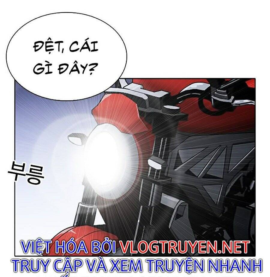 Trang 128