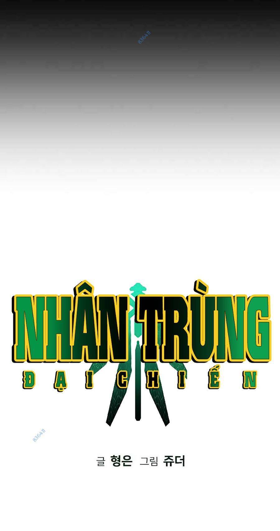 Chương 103 - trang 73