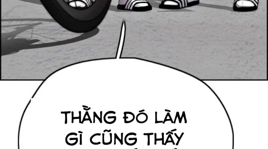 Chương 392.2 - trang 147