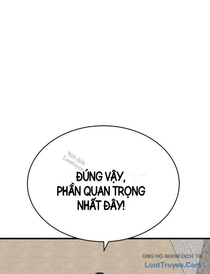 Trang 119