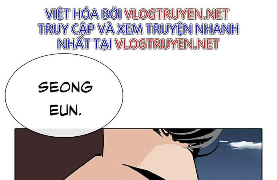 Trang 90