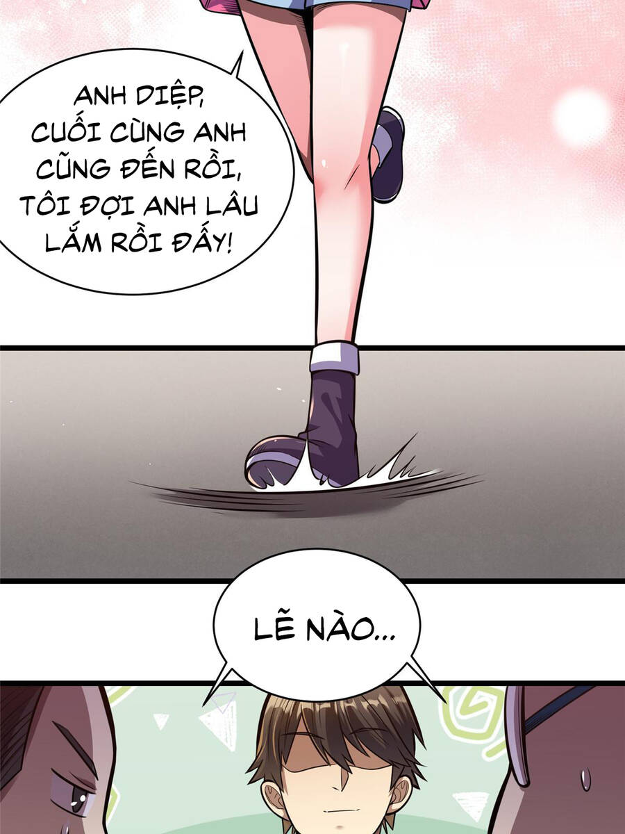 Chương 18 - trang 26