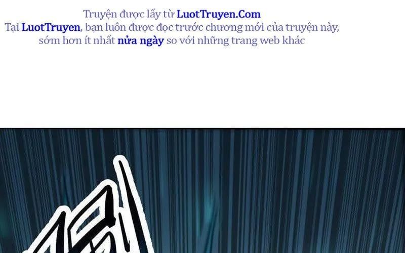 Trang 186