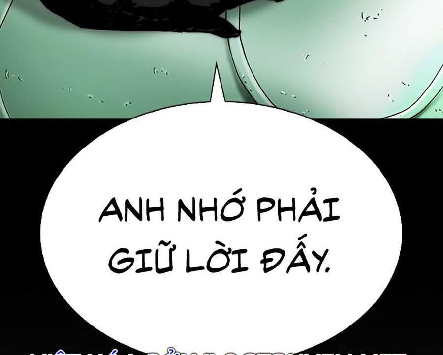 Chương 284 - trang 32
