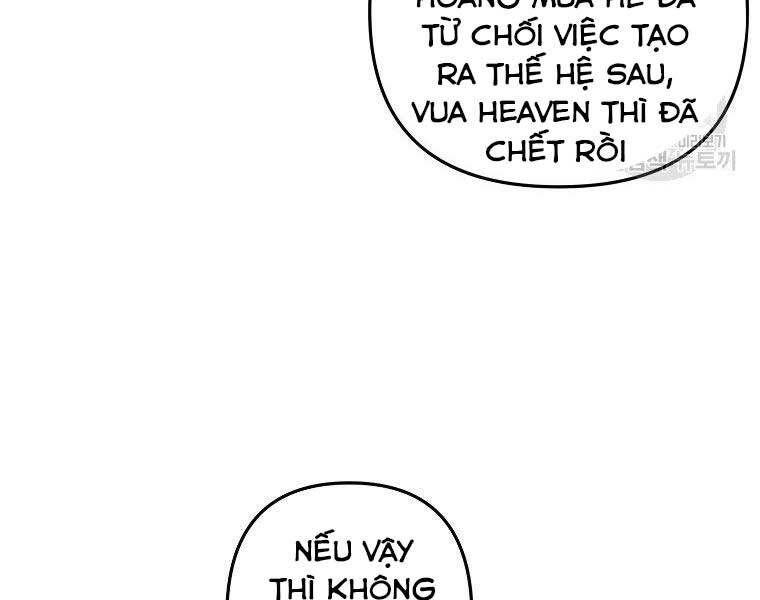 Chương 130 - trang 19