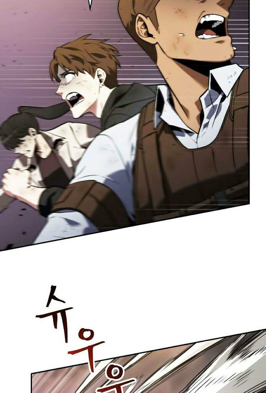 Trang 102