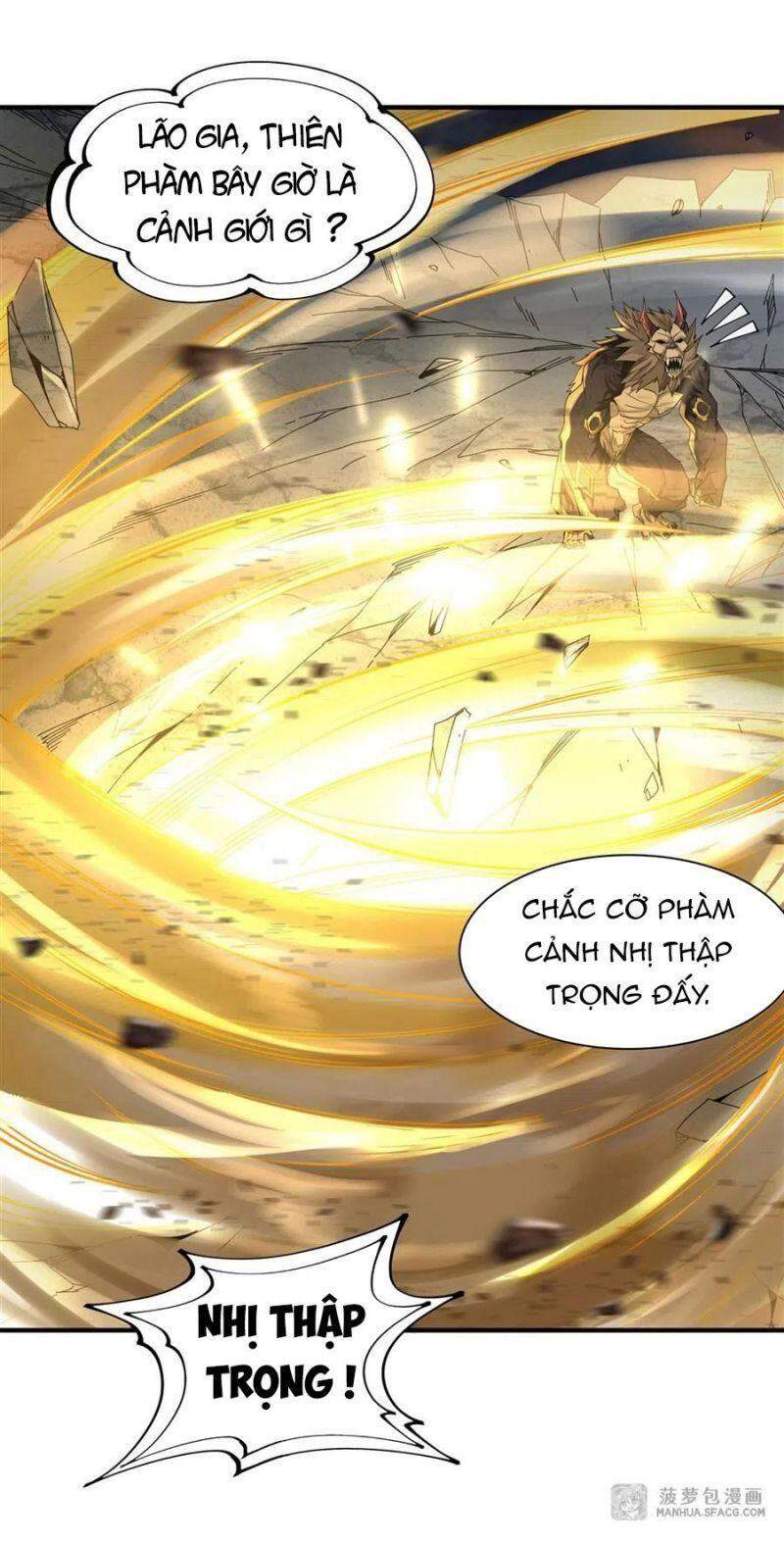 Trang 25