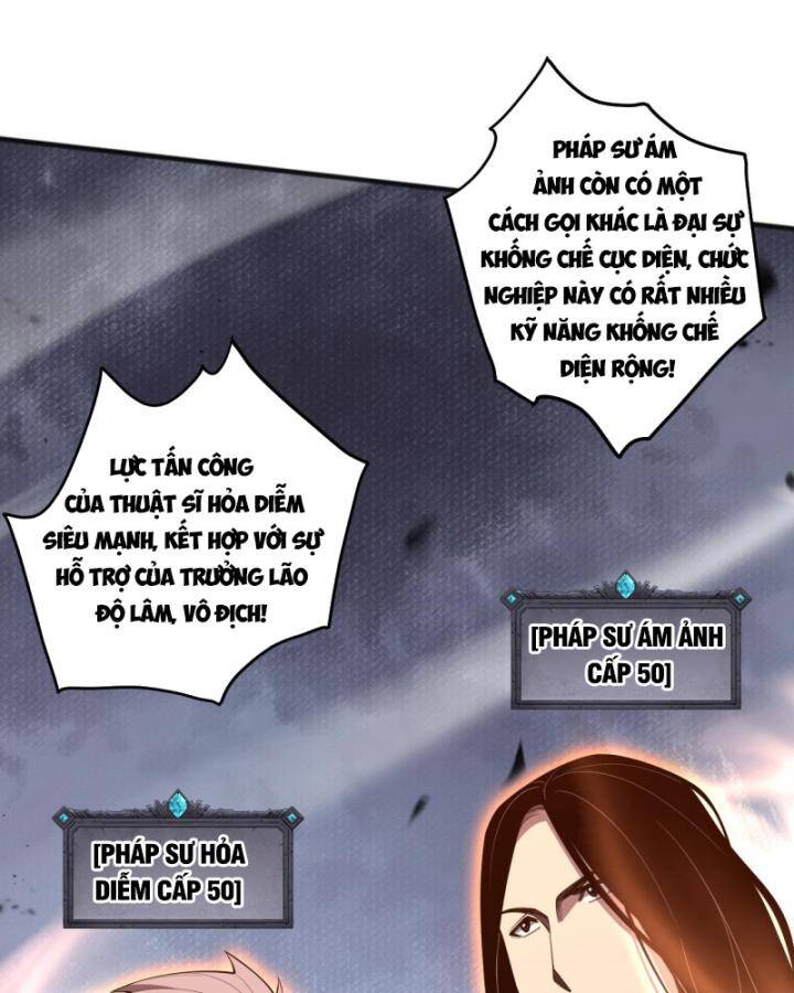 Trang 52