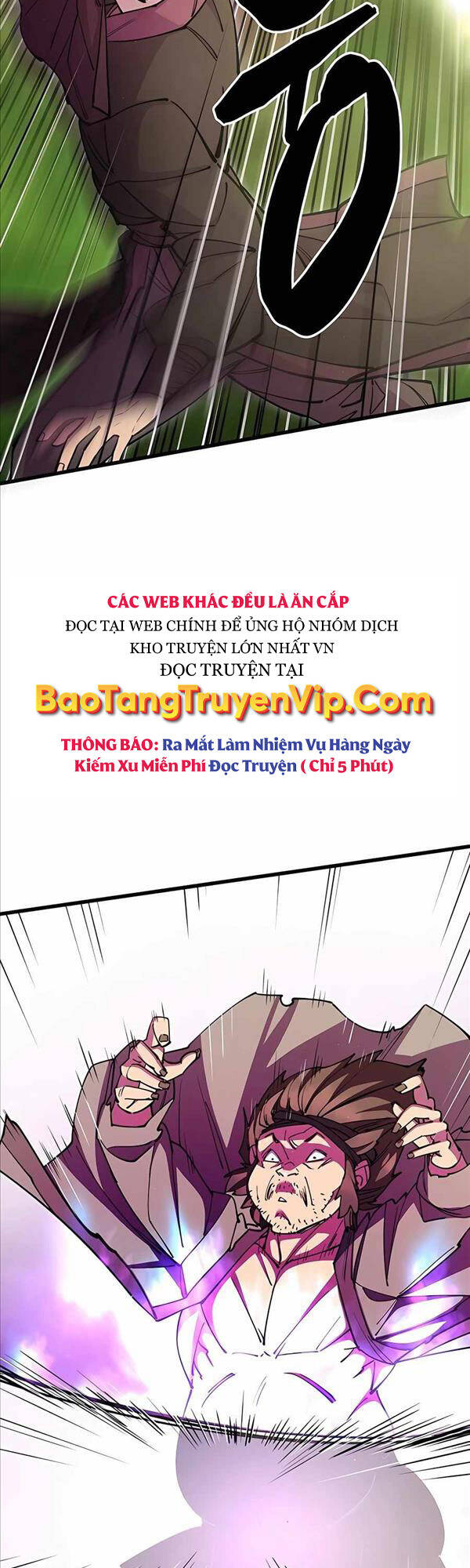 Trang 62