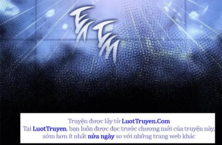 Chương 59 - trang 55