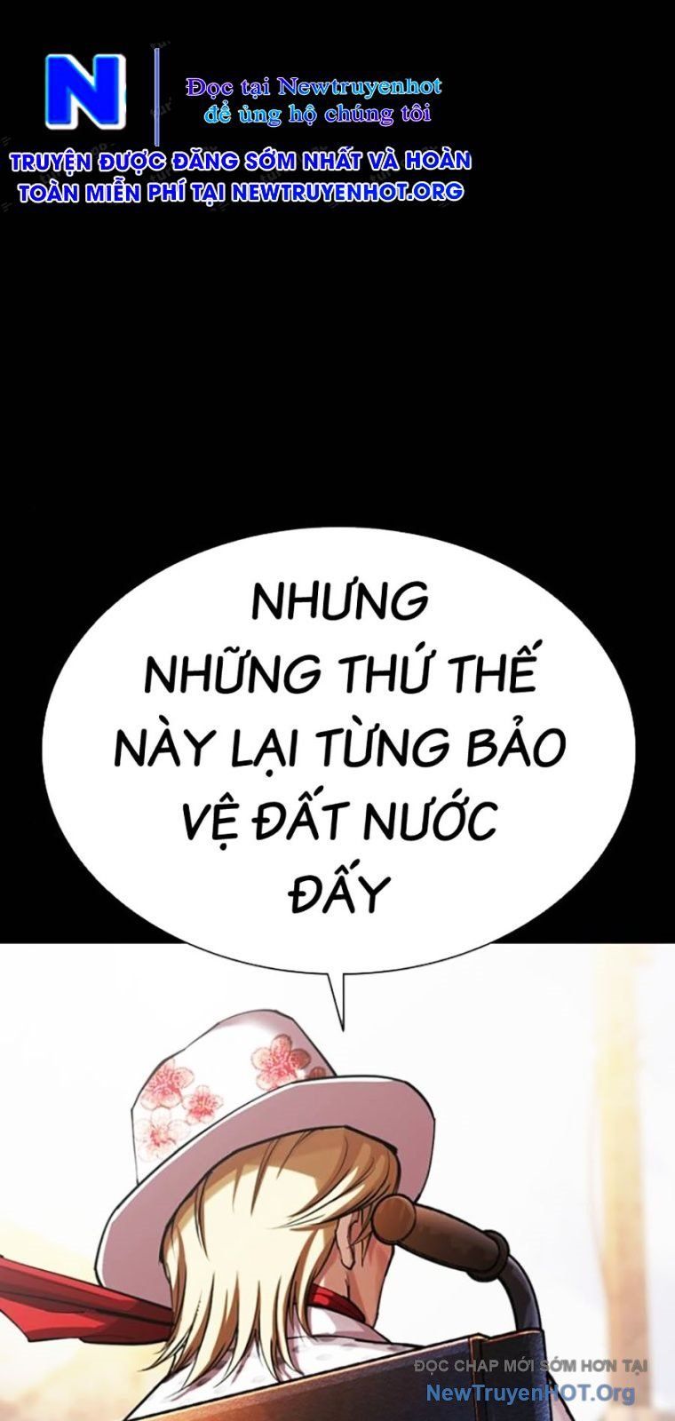 Chương 571 - trang 114