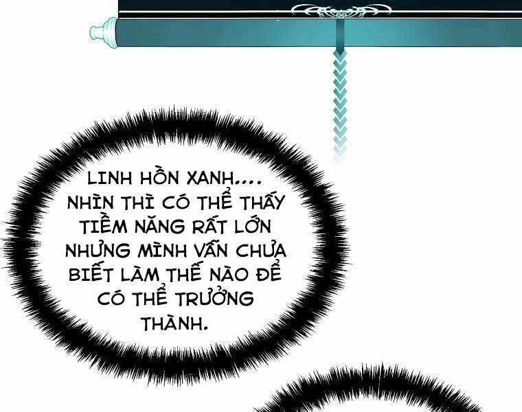 Chương 121 - trang 108