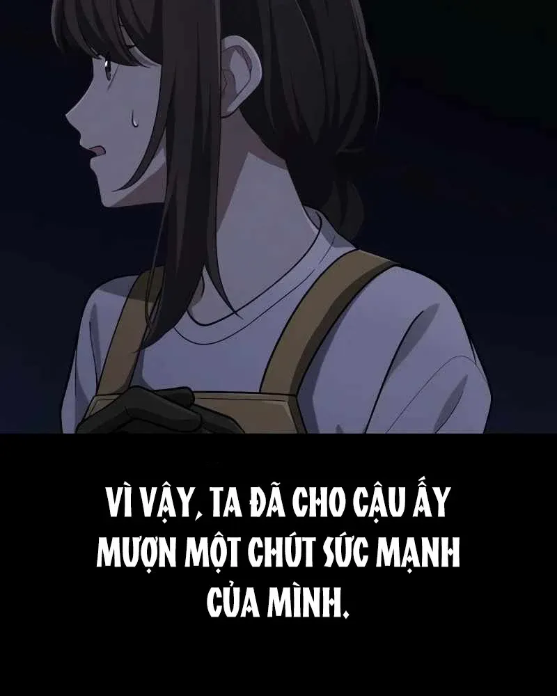 Chương 61 - trang 76