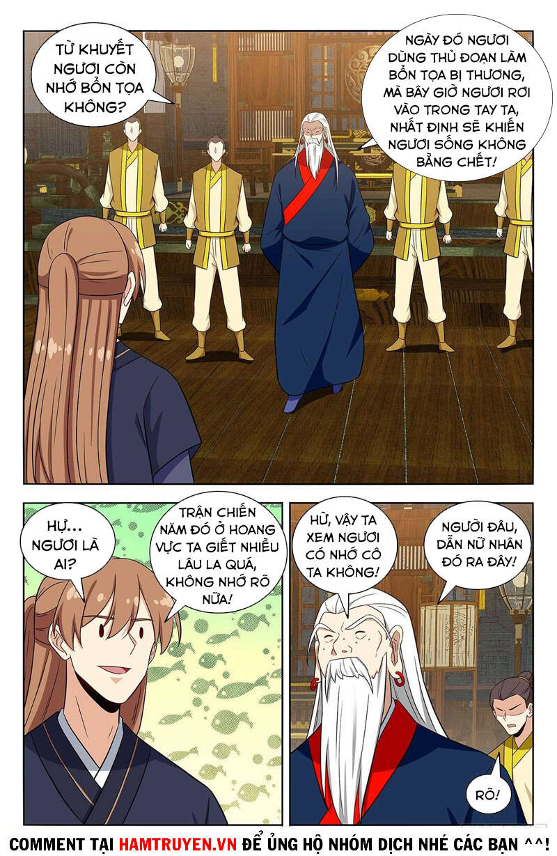 Trang 6