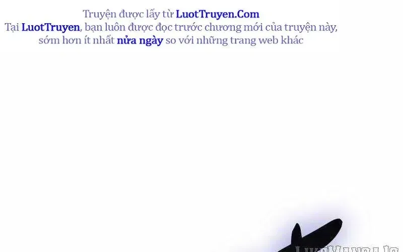 Trang 251