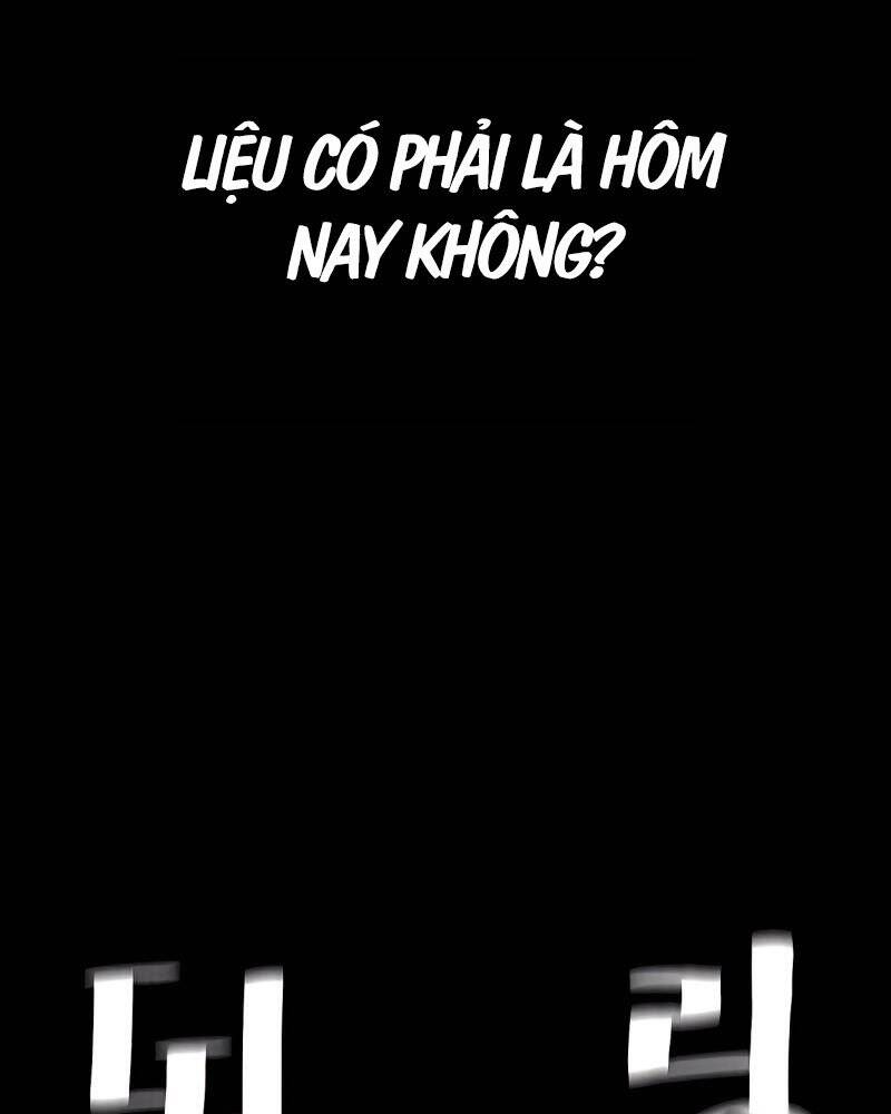 Trang 117