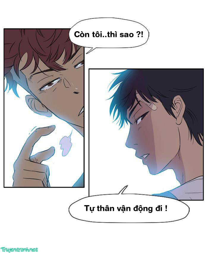 Chương 19 - trang 45