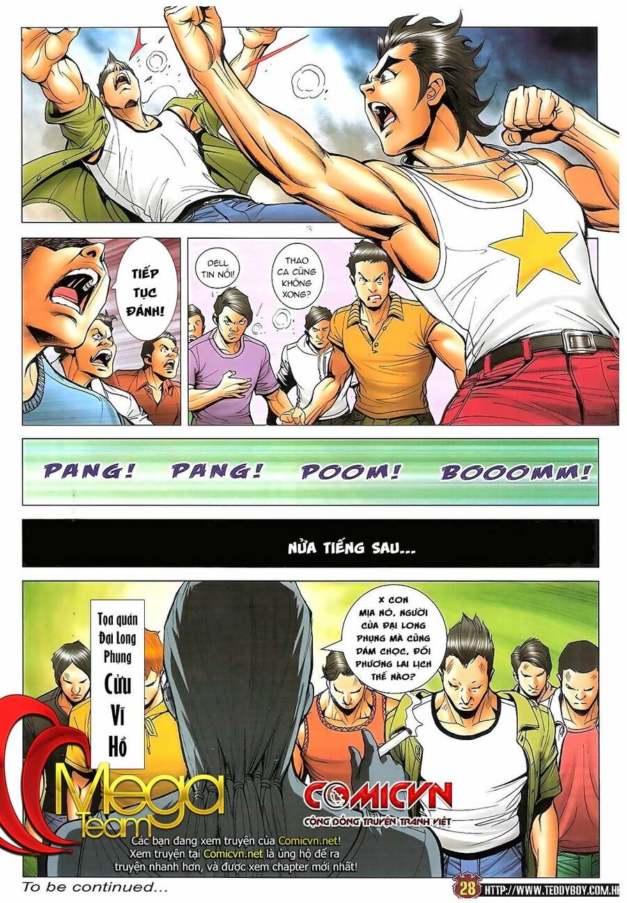 Trang 26