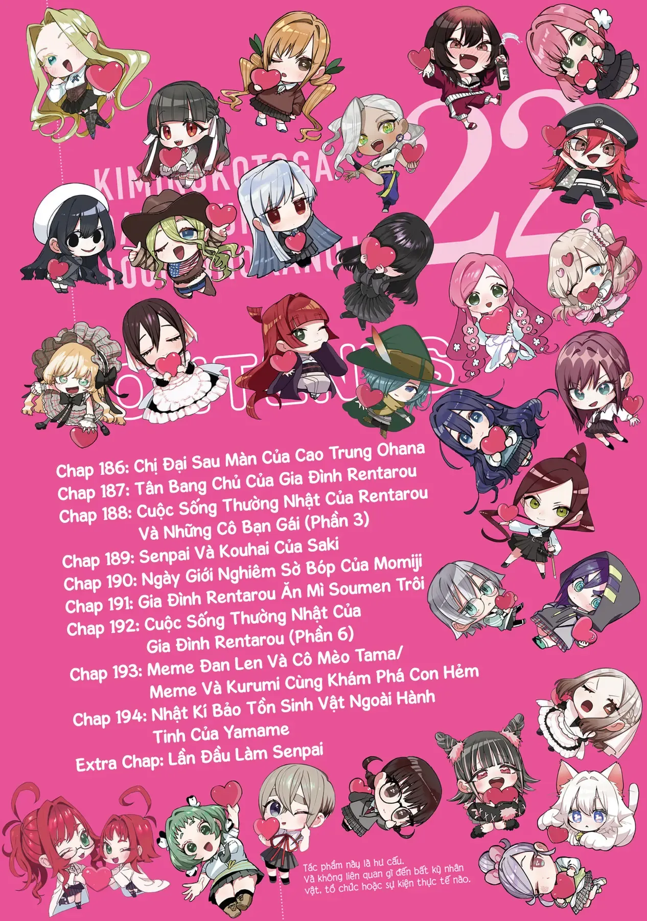 Trang 4