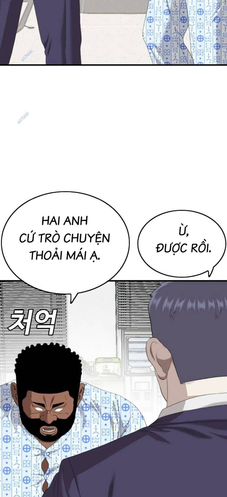 Trang 59