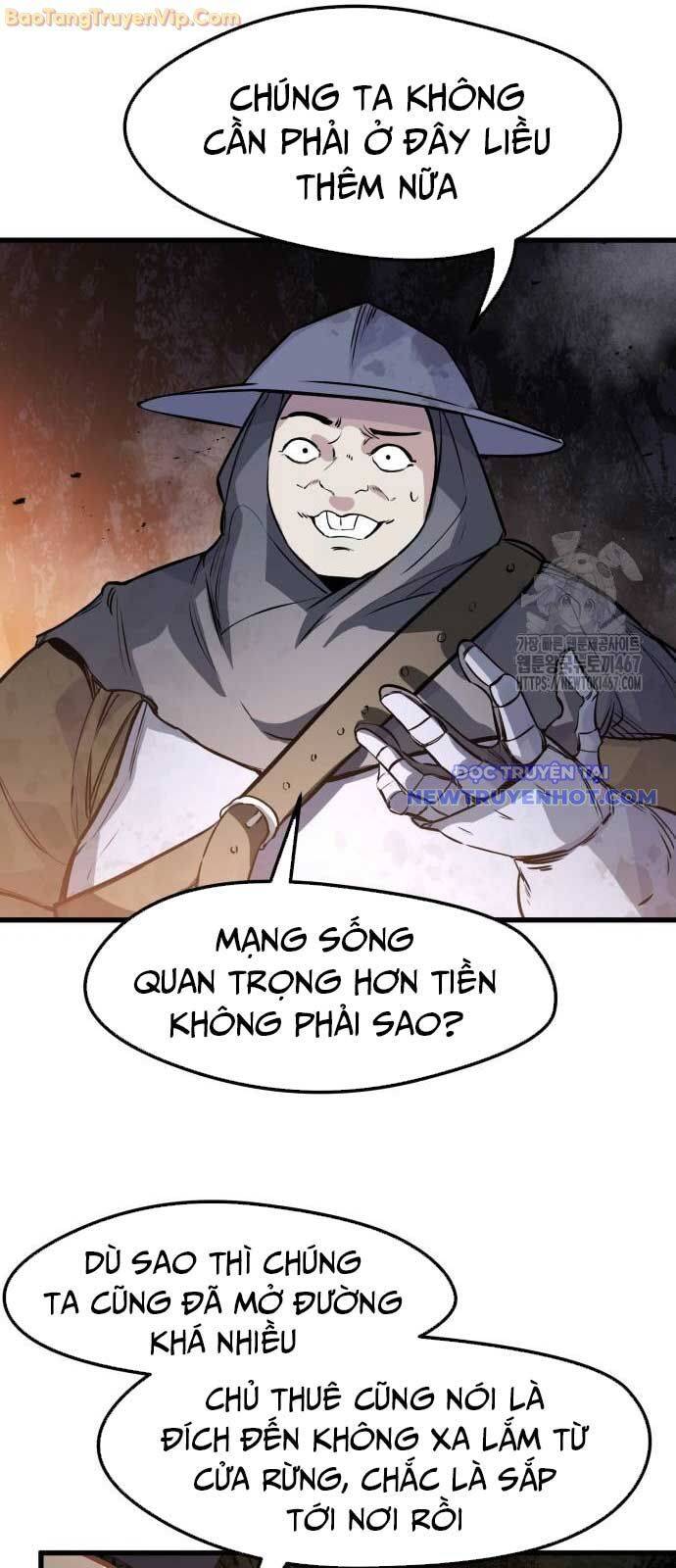 Trang 59