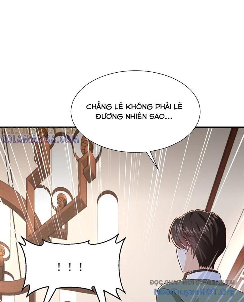 Trang 54