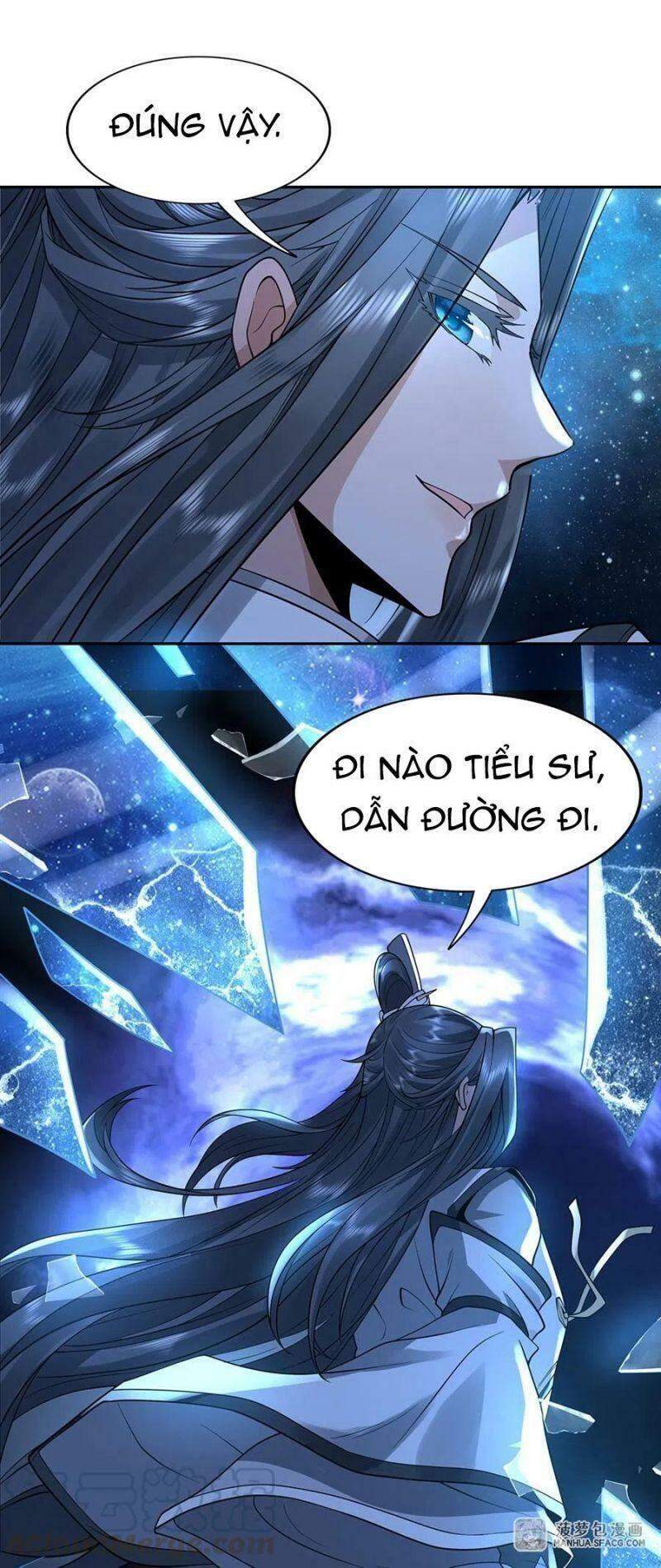 Trang 46
