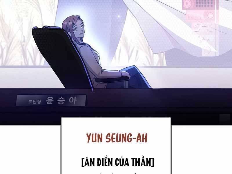 Trang 153