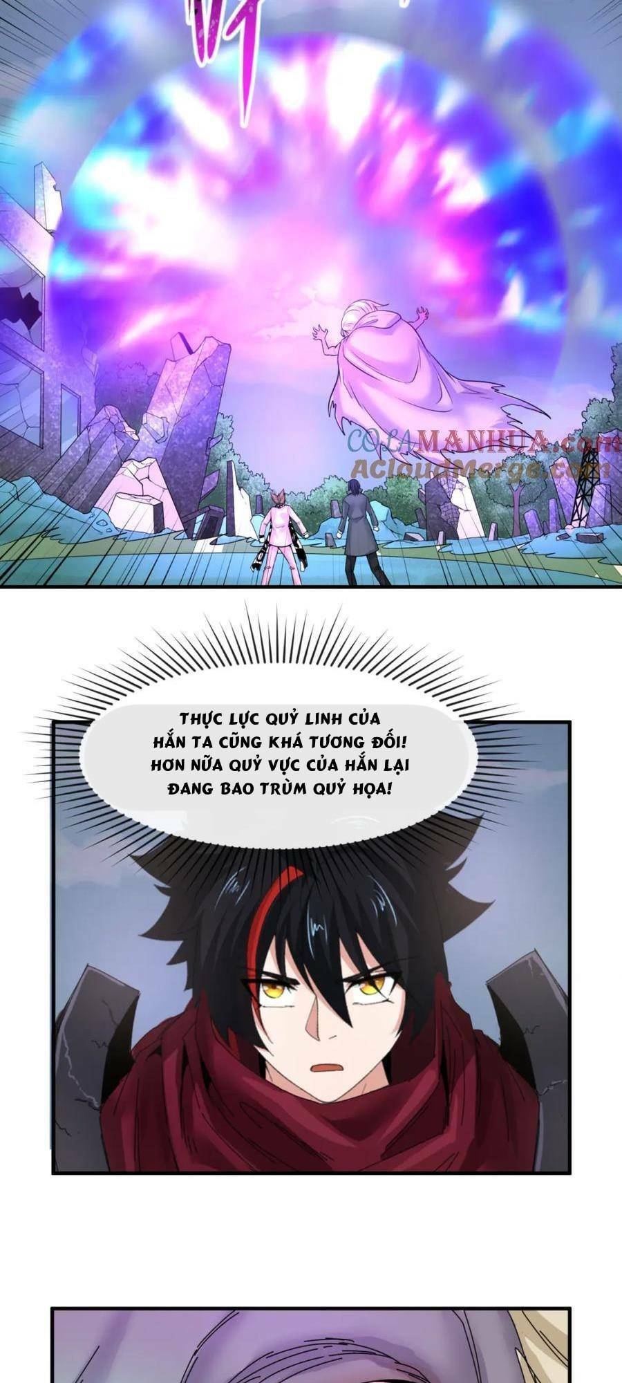 Trang 7