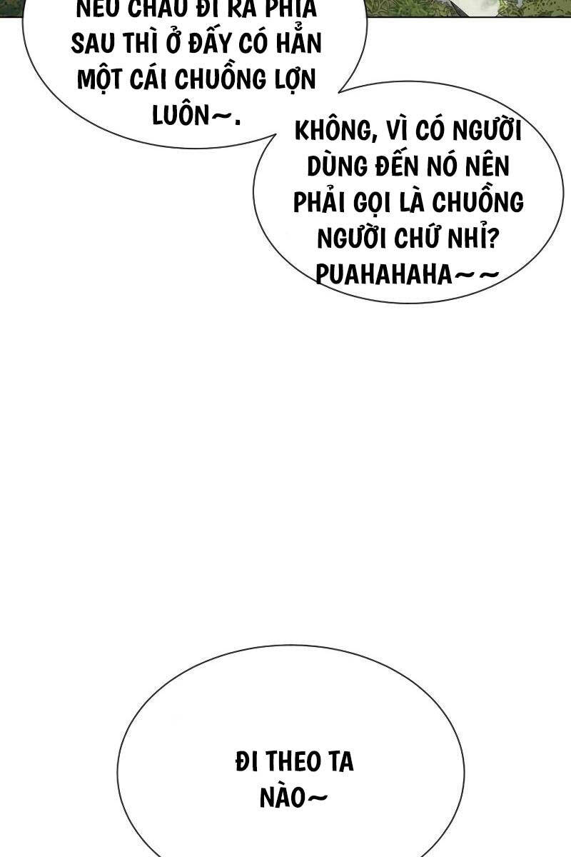 Chương 24 - trang 58