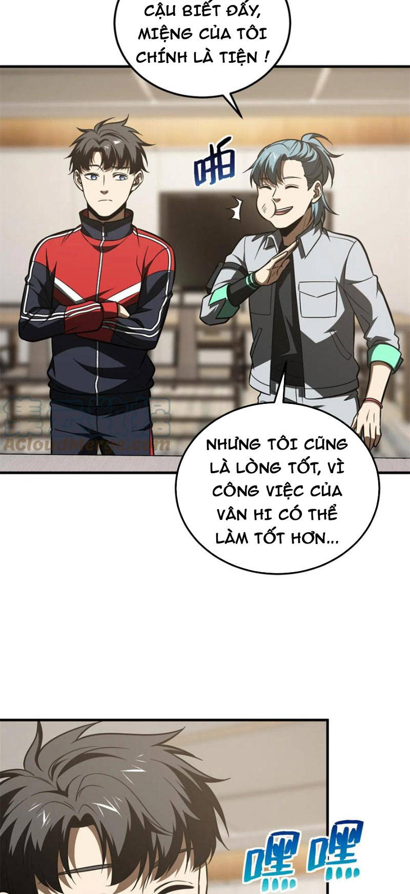 Trang 30