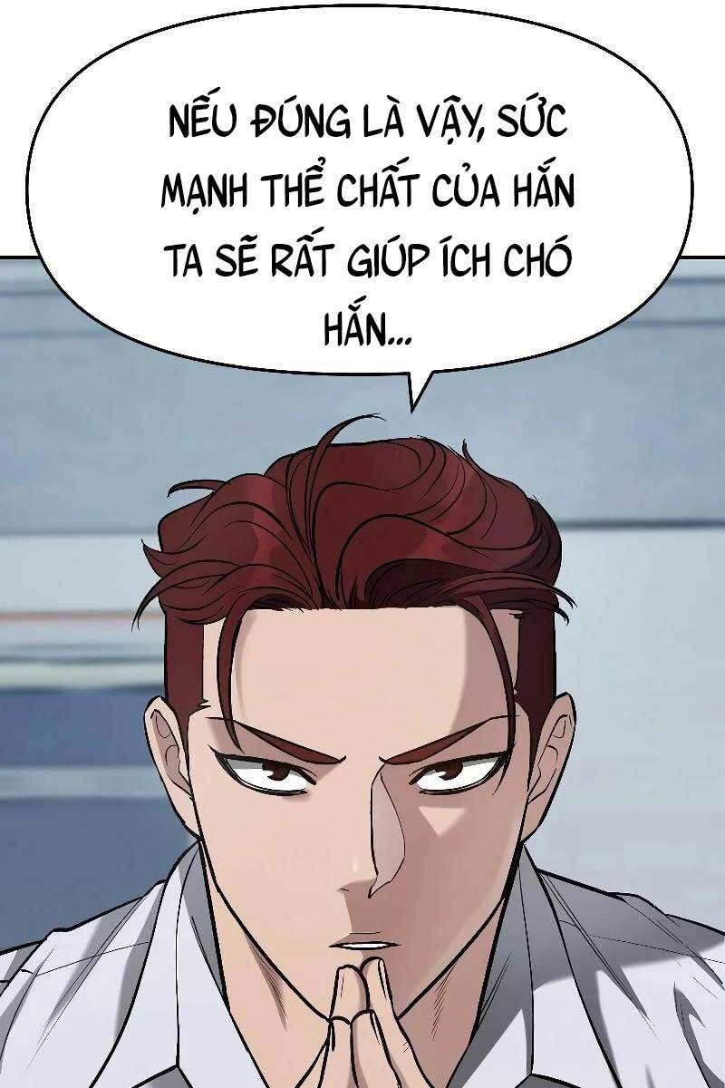Chương 31.5 - trang 66