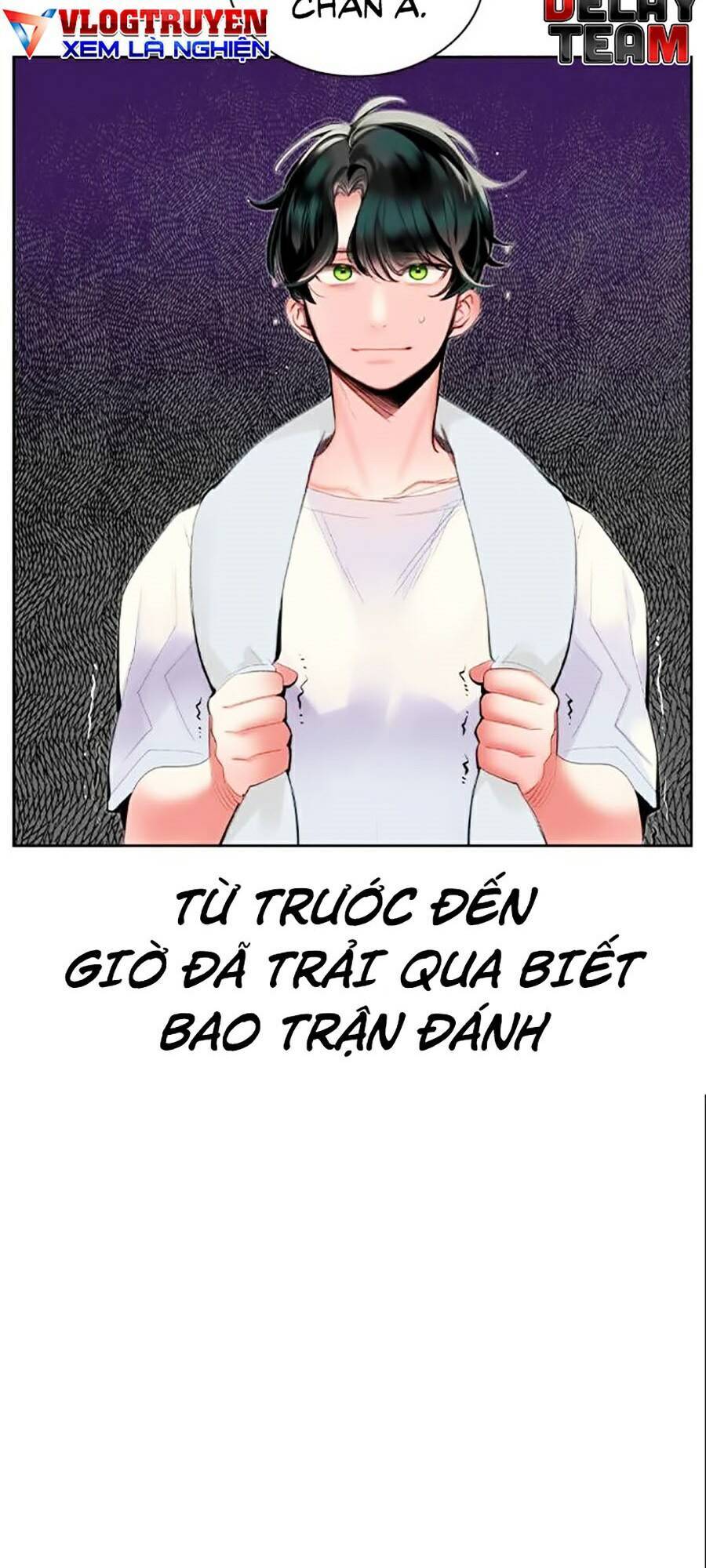Chương 29 - trang 23