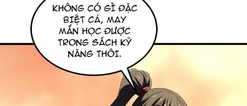Trang 129