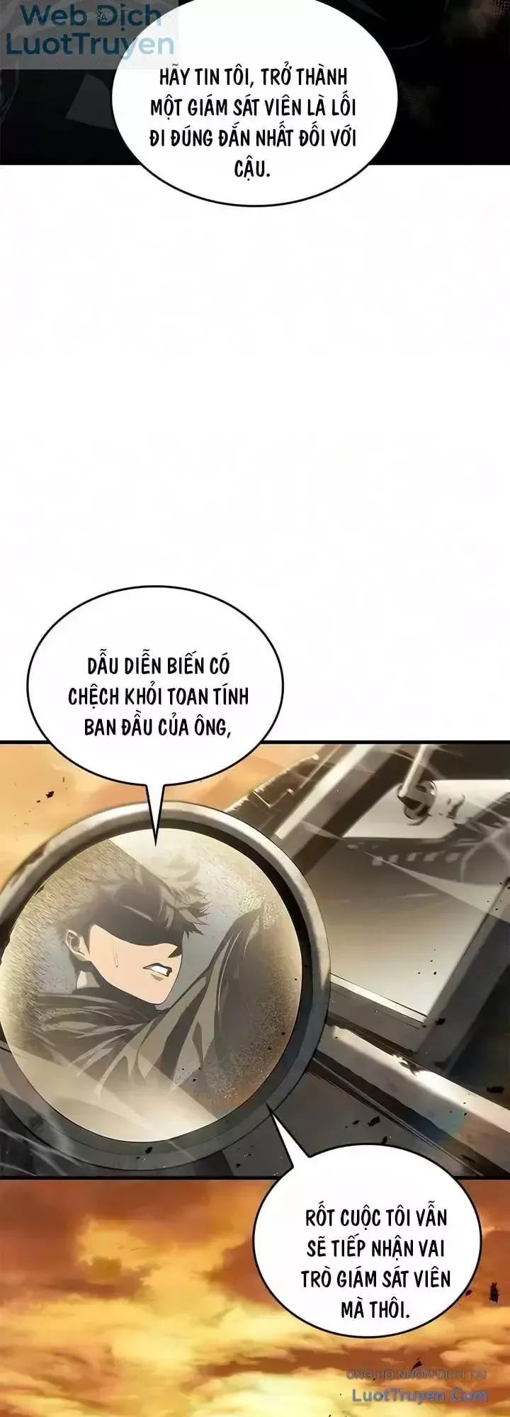 Chương 100 - trang 14